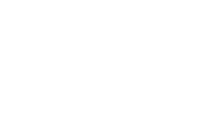 MaeEstes_A_SINGLE_The90sCalled_Name_1cWhite_2026.06.15_FNL